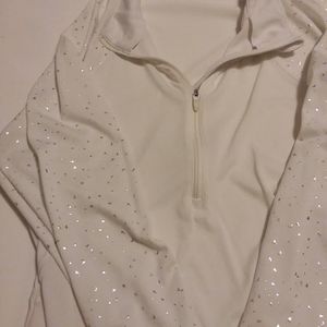 Under Armour Active wear top